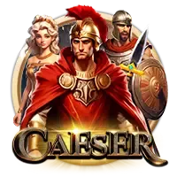 Caesar